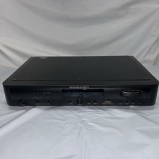 Sintonizzatore FM stereo
