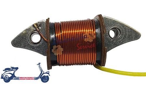 Bobina luce per - , 150
