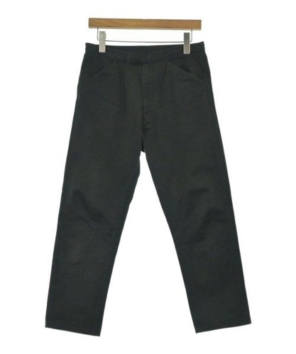 Pantalone anatomica steve - anatomica,
