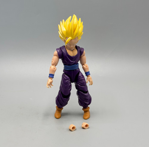 Bandai dragon stars - bandai,