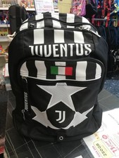 ZAINO JUVENTUS 0E2 GOLDEN GOAL