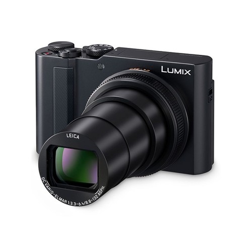 Panasonic lumix tz300 - lumix,