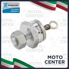 DIODO DOPPIO ZENER PIAGGIO