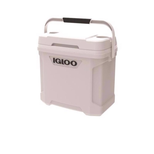 Igloo 50372 capacity - igloo,