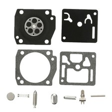 Carburatore per 340 345 346