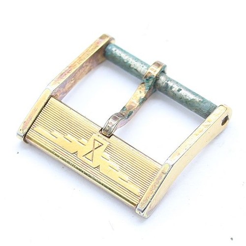 Cinturino orologio polso - da,