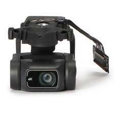 DJI Mini 2 - Gimball / Camera