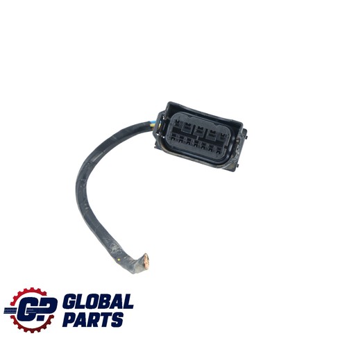Bmw f30 f31 - bmw, faro