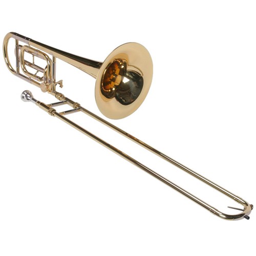 Trombone karl glaser con - trombone,
