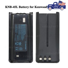 KNB45, KNB-45L For Kenwood