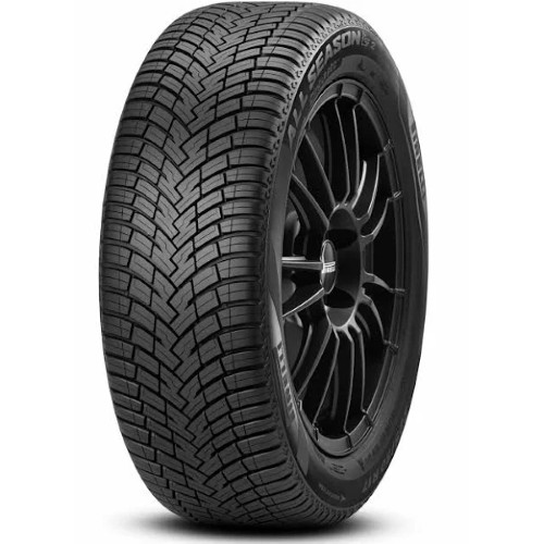 Gomme auto stagioni 215 - gomme,