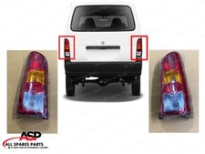 Suzuki carry van - carry, ga413
