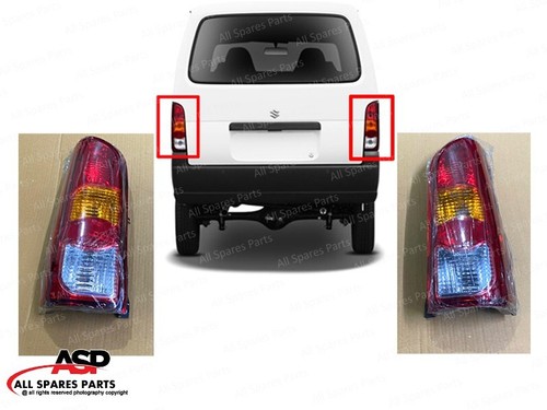 Suzuki carry van - van, ga413