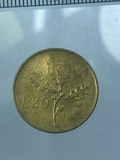 r73_827) Italia Repubblica in