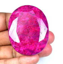 487.00 CT Naturale Grande