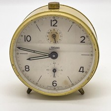 Sveglia vintage kaiser - sveglia,
