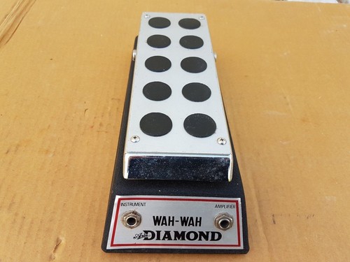Aria diamond wah - aria, 70
