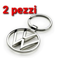 2 portachiavi logo emlbema