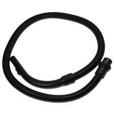 Tubo per Miele S 4780 S512-1 S524 S 5211 S 5260 S 4782 S 5210 flessibile 1,8m