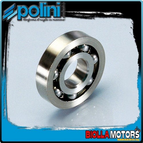 280 0044 cuscinetto polini - cuscinetto,