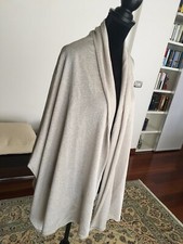 Cardigan Alpha Studio argento