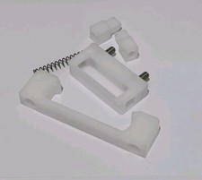 Kit Scrocchetto Per Lavatrice Lavastoviglie Professionale