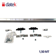 BINARIO KIT PER PORTA