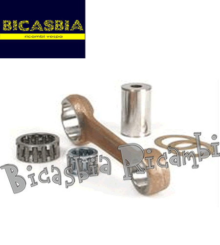 6992 biella albero - biella,