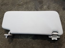 ALETTA PARASOLE DX MERCEDES CLASSE B 160 CDI (T246) (11-) MNV 5P/D C.M.K9K