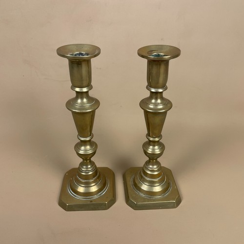Antique matching pair - matching,