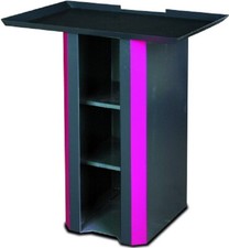 BASE BASAMENTO TRAPANO FRESA CON VASCA BF 16 / 20 OPTIMUM 3353000 + 3352999