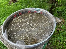 Cerchi Ambrosio Tubolari 32 Fori