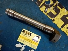 against crankshaft volkswagen