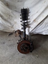 RICAMBI USATI MASSA MECCANICA