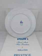 Thun Inglazed Prestige Set 4