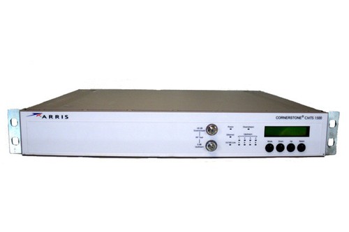 Arris cornerstone 1500 - cornerstone,