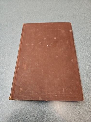 Notes metallurgical - notes,