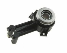 Cuscinetto scarico frizione