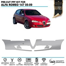 Pellicola Protettiva Vernice