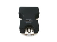 Galleggiante Carburatore Barca 6F6-14385-00 Motore Yamaha Fuoribordo 40G K40 ...