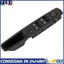Pulsantiera interruttori - pulsantiera,