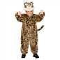 WIDMANN 98109 COSTUME LEOPARDO