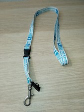 Portachiavi Portabadge -Friuli