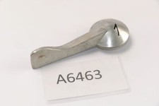 Fiat 500 F 1965 - 1972 -