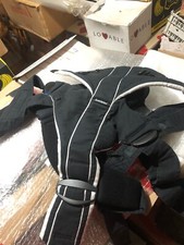 Marsupio per bambini Babybjorn - Baby Carrier Babybjorn