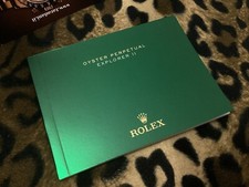 10. 2016  I IT ITALIA  ROLEX