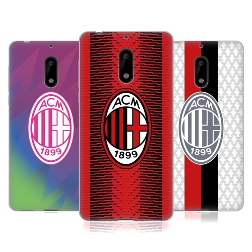 Official milan 2023 24 - ac,