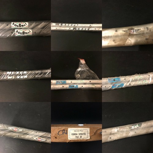 Nisi solidal laser - nisi,