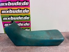 Sella KTM LC4 600 620 350 400