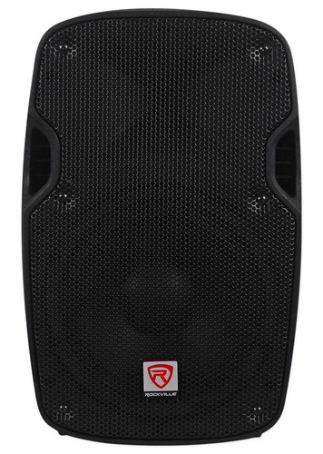 Rockville spg88 pollici - rockville, 8"
